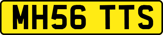MH56TTS