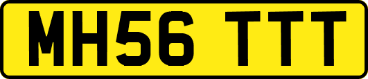 MH56TTT