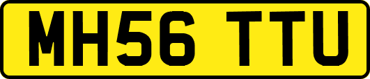 MH56TTU