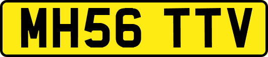 MH56TTV