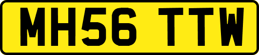 MH56TTW