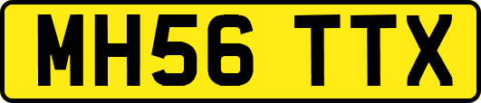 MH56TTX