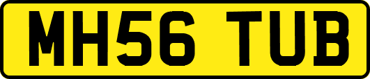 MH56TUB