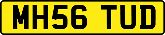 MH56TUD