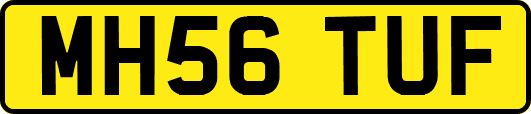 MH56TUF