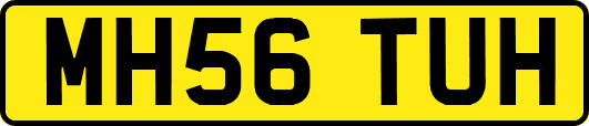 MH56TUH