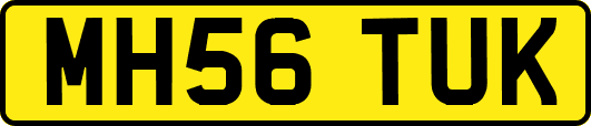 MH56TUK