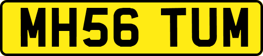 MH56TUM