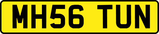 MH56TUN