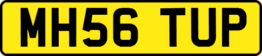 MH56TUP