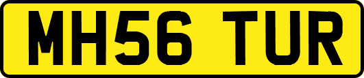 MH56TUR