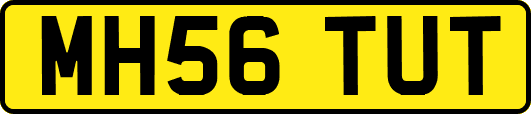 MH56TUT