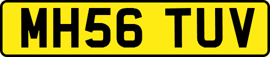 MH56TUV
