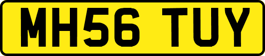 MH56TUY