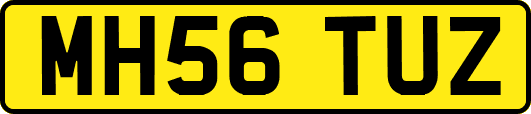 MH56TUZ