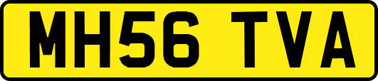 MH56TVA