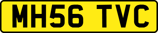 MH56TVC