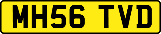 MH56TVD