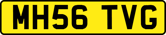 MH56TVG