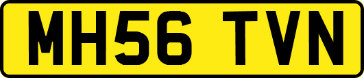 MH56TVN