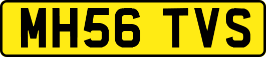 MH56TVS