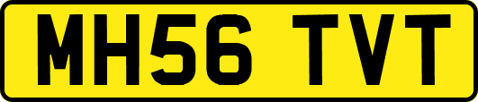 MH56TVT