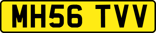 MH56TVV
