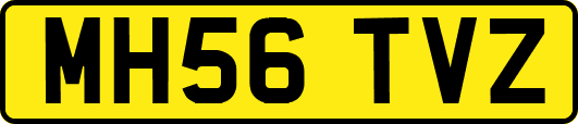 MH56TVZ