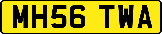 MH56TWA