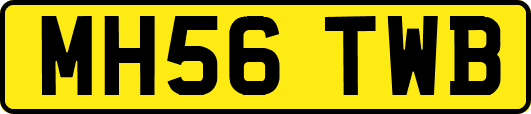 MH56TWB