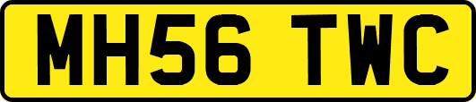 MH56TWC