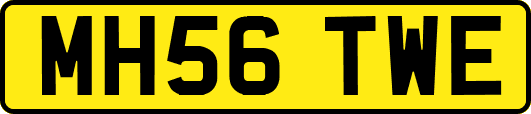 MH56TWE