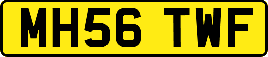MH56TWF