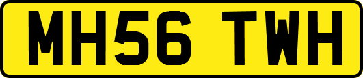 MH56TWH
