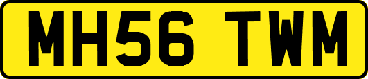 MH56TWM