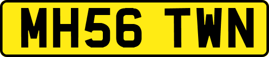 MH56TWN