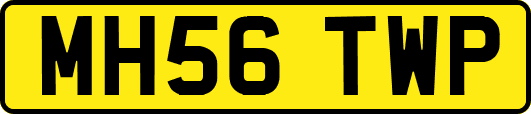 MH56TWP