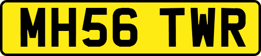 MH56TWR