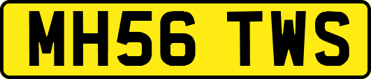 MH56TWS