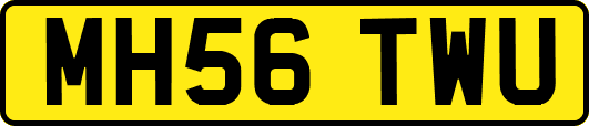 MH56TWU