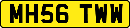 MH56TWW