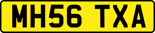 MH56TXA