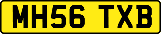 MH56TXB