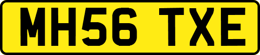 MH56TXE