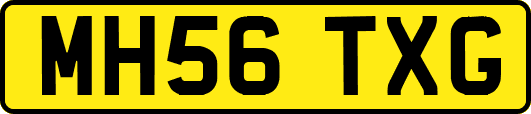 MH56TXG