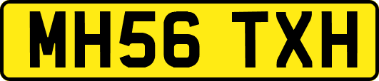 MH56TXH