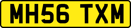 MH56TXM