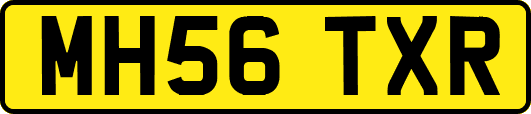 MH56TXR