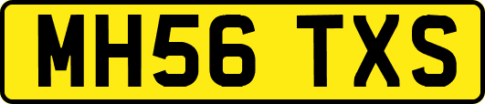 MH56TXS