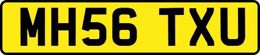 MH56TXU
